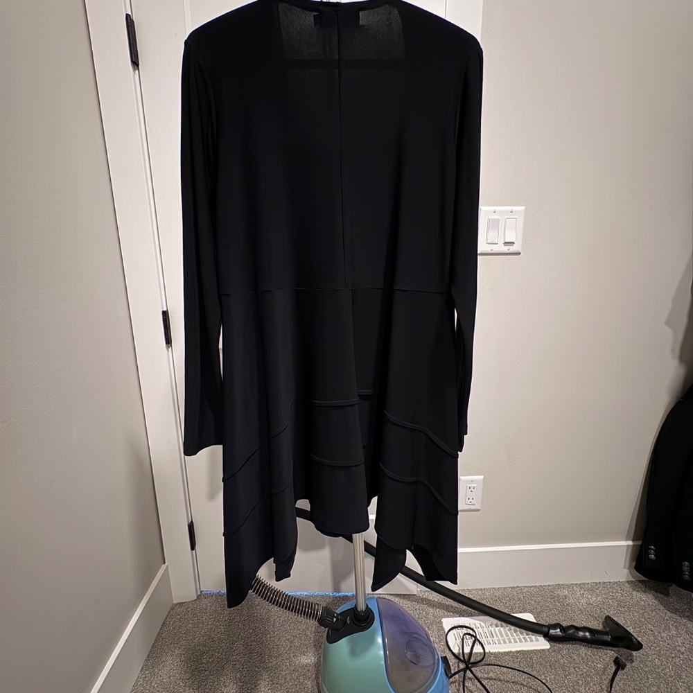 Sympli - Tunic - Picture 2 of 3